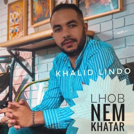 Lhob Nem Khatar | Boomplay Music