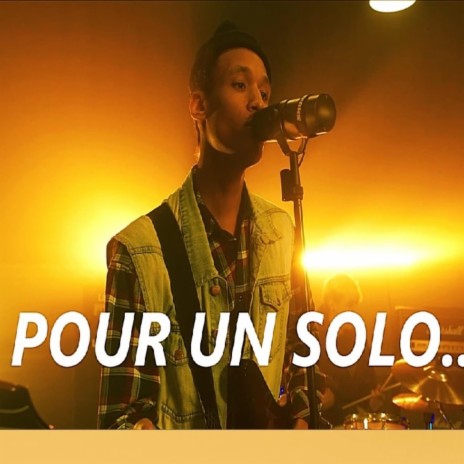 Pour un solo ou un duo | Boomplay Music