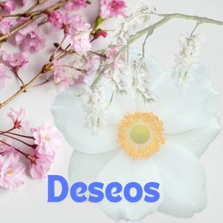 Deseos