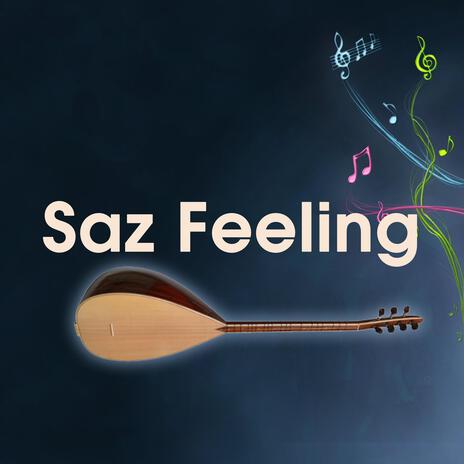 Saz Feeling | Boomplay Music