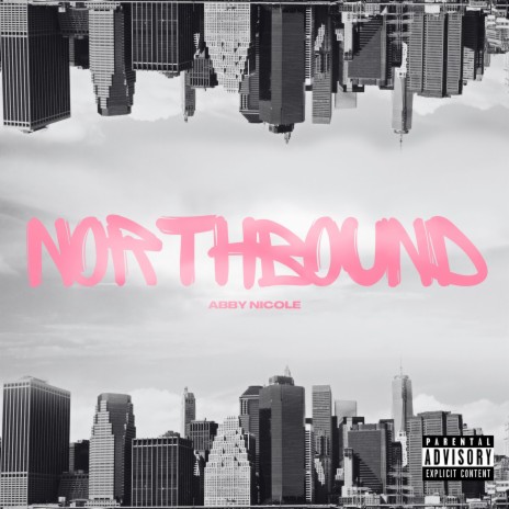 Northbound | Boomplay Music