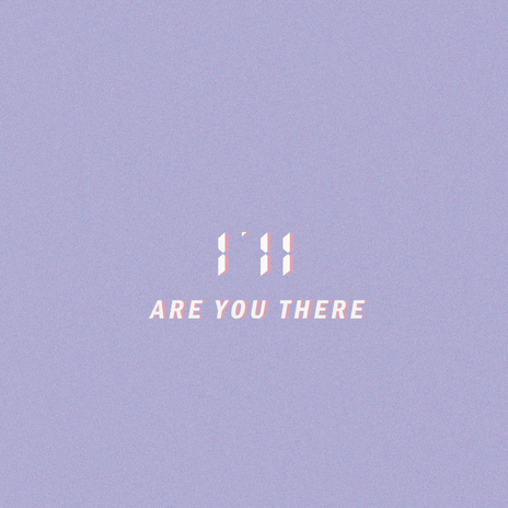 Are You There | Boomplay Music