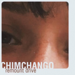 Remount Drive lyrics | Boomplay Music