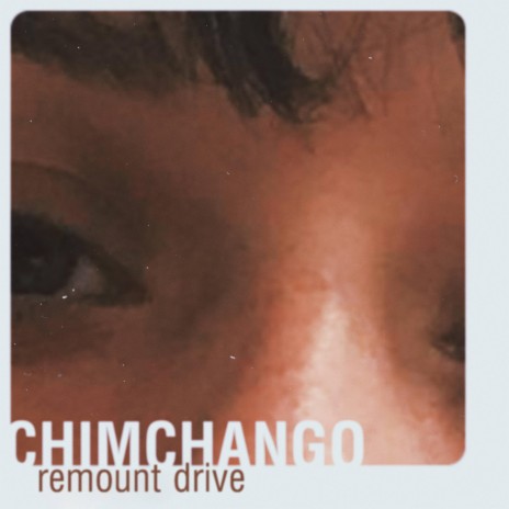 Remount Drive | Boomplay Music