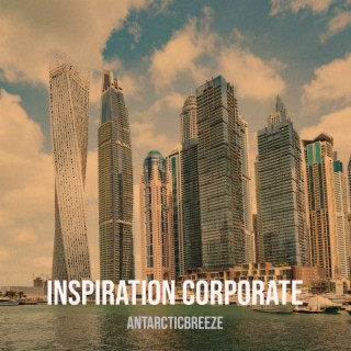 Inspiration Corporate