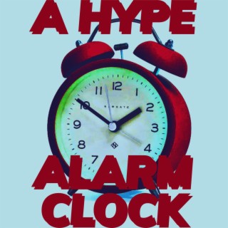 Alarm Clock