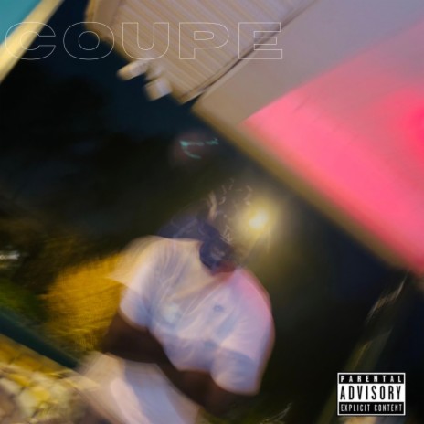 COUPE | Boomplay Music