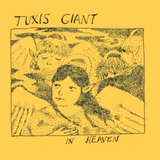 Tuxis Giant