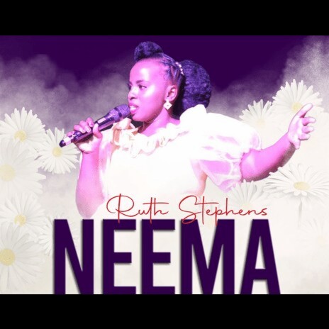 Ruth Stephens - Neema | Boomplay Music