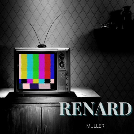 Renard | Boomplay Music