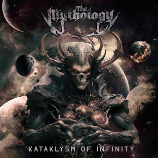 Kataklysm Of Infinity