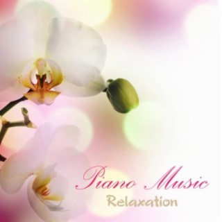 Piano Music Relaxation