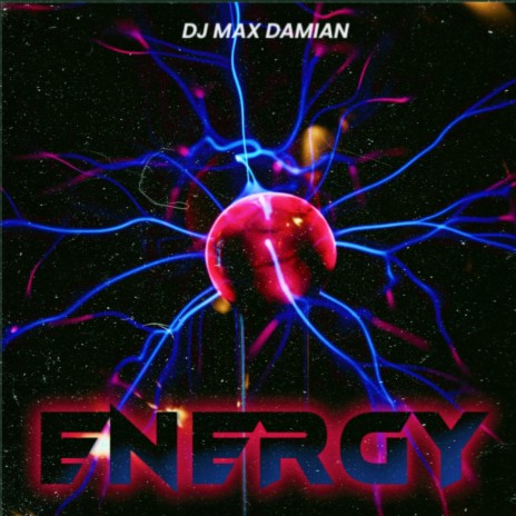 Energy | Boomplay Music