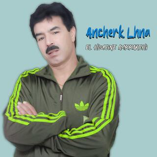 Anchrk Lhna