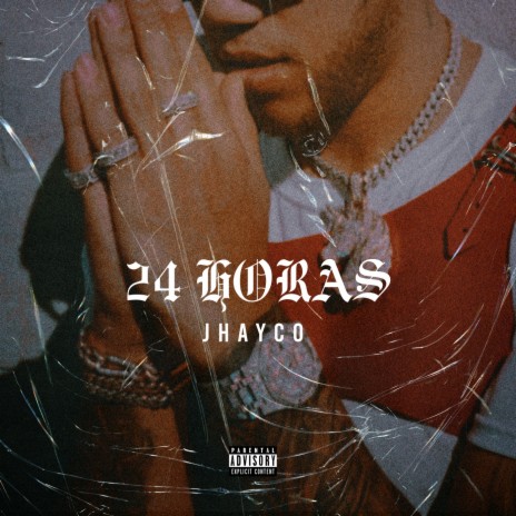 24 Horas | Boomplay Music