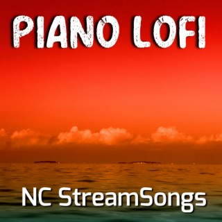 Piano Lofi