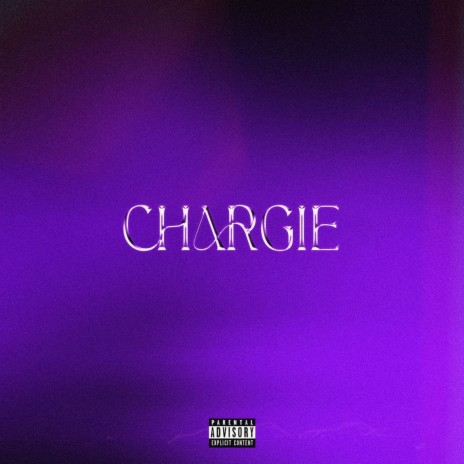 Chargie | Boomplay Music