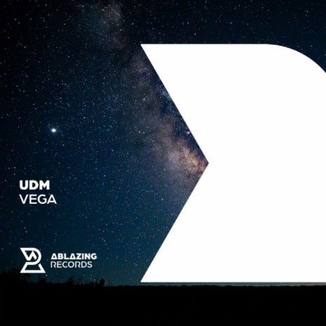 Vega (Extended Mix)