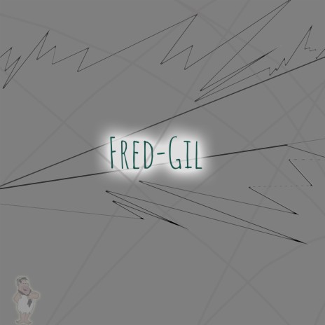 Gil ft. FredFlins & Freddy | Boomplay Music