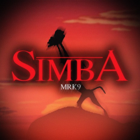 Simba | Boomplay Music