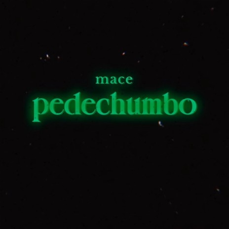 Pedechumbo