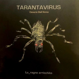 TARANTAVIRUS Lu_ragno arricchito