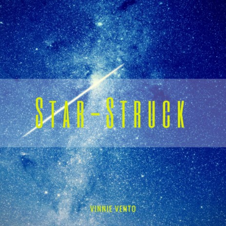 Starstruck | Boomplay Music