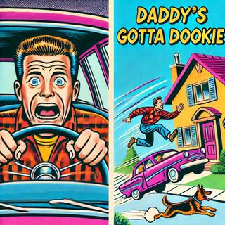 Daddy's Gotta Dookie