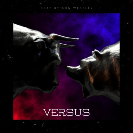 Versus | Boomplay Music