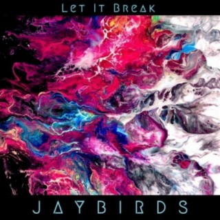 Let It Break