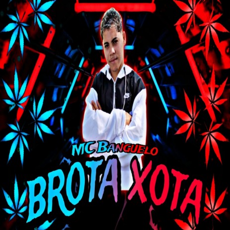 Brota xota | Boomplay Music