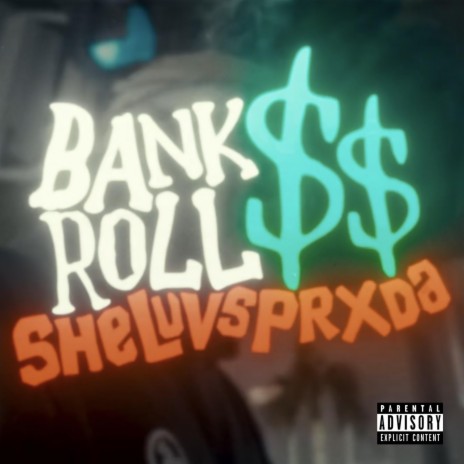 bankroll | Boomplay Music