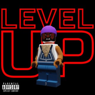 Level Up lyrics | Boomplay Music