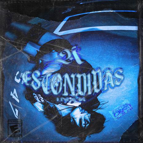 A Escondidas | Boomplay Music