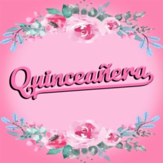 Quinceañera