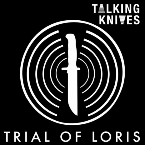 Trial of Loris | Boomplay Music