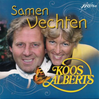 Samen Vechten