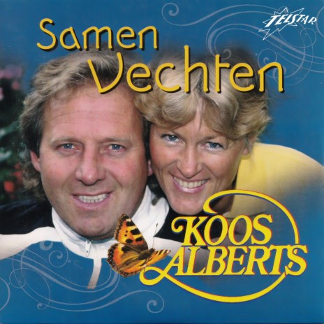 Samen Vechten