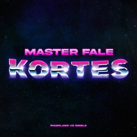 Kortes (Original Mix) | Boomplay Music