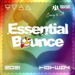 Essential Bounce