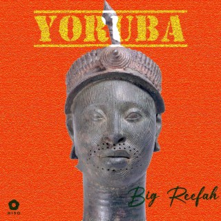 Yoruba lyrics | Boomplay Music