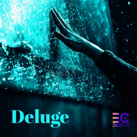 Deluge | Boomplay Music