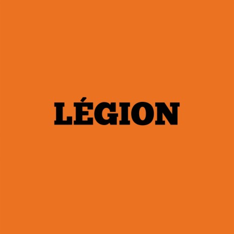 LEGION