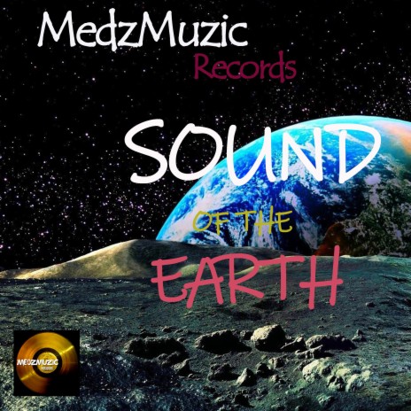 Sound of the Earth