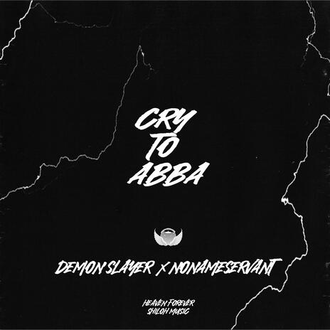 Cry To ABBA (Instrumental) | Boomplay Music