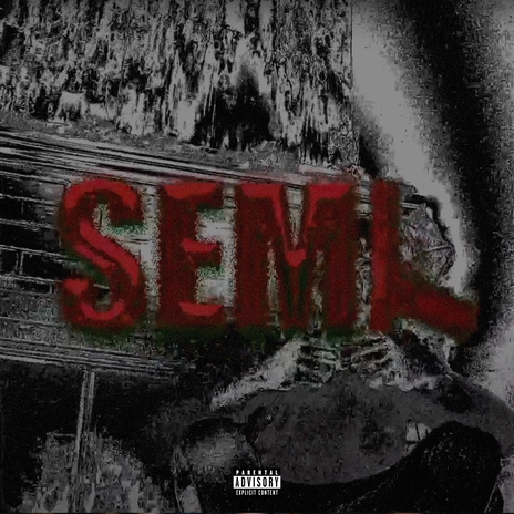 Semi | Boomplay Music