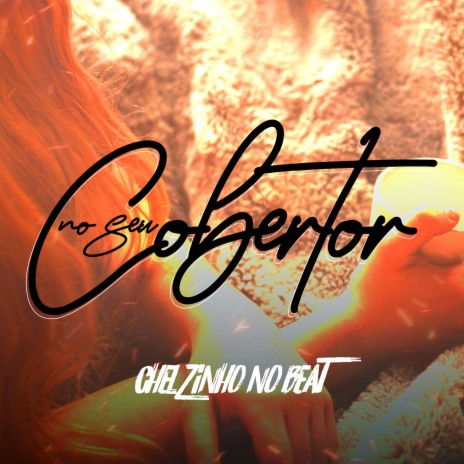 No Seu Cobertor | Boomplay Music