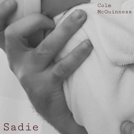 Sadie | Boomplay Music