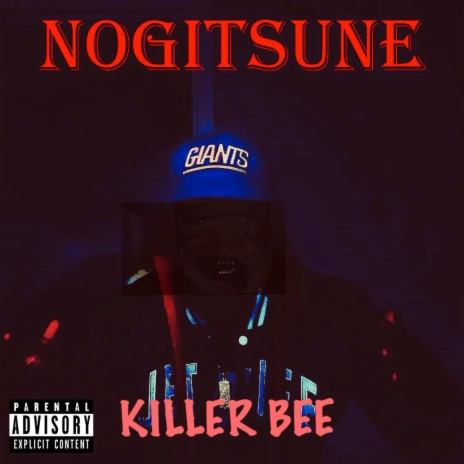 Nogitsune | Boomplay Music