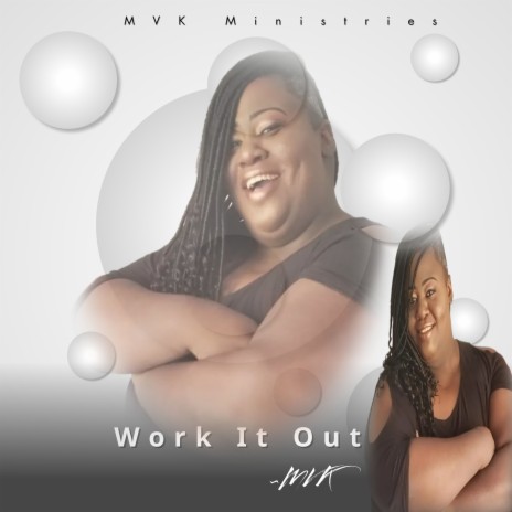 Work It Out | Boomplay Music